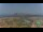 Webcam in Alcúdia (Majorca), 3.7 mi away