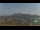 Webcam in Alcúdia (Majorca), 2.7 mi away