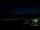 Webcam in Alcúdia (Maiorca), 7.1 km