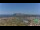 Webcam in Alcúdia (Majorca), 10 mi away