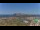 Webcam in Alcúdia (Majorca), 2.7 mi away
