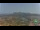 Webcam in Alcúdia (Majorca), 1.2 mi away