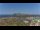 Webcam in Alcúdia (Mallorca), 8.1 km entfernt