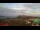Webcam in Alcúdia (Mallorca), 34.7 km entfernt