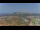Webcam in Alcúdia (Majorca), 2.7 mi away
