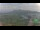 Webcam in Alcúdia (Mallorca), 8.1 km entfernt
