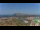 Webcam in Alcúdia (Maiorca), 9.7 km
