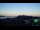 Webcam in Alcúdia (Majorca), 1.2 mi away