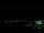 Webcam in Alcúdia (Majorca), 13.3 mi away