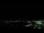 Webcam in Alcúdia (Majorca), 1.6 mi away
