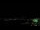 Webcam in Alcúdia (Mallorca), 3.2 km
