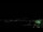 Webcam in Alcudia (Majorque), 3.2 km
