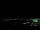 Webcam in Alcúdia (Mallorca), 4.1 km