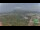 Webcam in Alcúdia (Majorca), 1.9 mi away