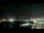 Webcam in Alcúdia (Majorca), 3.3 mi away