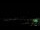 Webcam in Alcúdia (Mallorca), 3.2 km entfernt