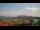Webcam in Alcúdia (Mallorca), 8 km entfernt