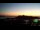 Webcam in Alcúdia (Mallorca), 8 km
