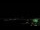 Webcam in Alcúdia (Mallorca), 8 km