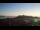 Webcam in Alcúdia (Mallorca), 8 km entfernt