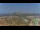 Webcam in Alcúdia (Majorca), 2.7 mi away
