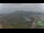 Webcam in Alcúdia (Majorca), 3.1 mi away