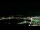 Webcam in Alcúdia (Majorca), 6.4 mi away