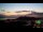 Webcam in Alcúdia (Mallorca), 8 km