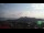 Webcam in Alcúdia (Mallorca), 34.4 km