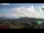 Webcam in Alcúdia (Majorca), 3.1 mi away