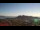 Webcam in Alcúdia (Mallorca), 8 km entfernt