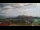 Webcam in Alcúdia (Mallorca), 8 km