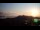 Webcam in Alcudia (Majorque), 8 km
