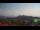 Webcam in Alcúdia (Mallorca), 8 km