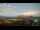 Webcam in Alcúdia (Mallorca), 8 km