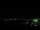 Webcam in Alcúdia (Maiorca), 8.1 km