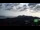 Webcam in Alcúdia (Majorca), 13.3 mi away
