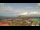 Webcam in Alcúdia (Majorca), 1 mi away