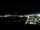 Webcam in Alcúdia (Majorca), 1 mi away