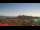 Webcam in Alcúdia (Majorca), 2.7 mi away