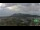 Webcam in Alcúdia (Mallorca), 20.1 km entfernt
