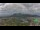 Webcam in Alcúdia (Mallorca), 2.6 km entfernt