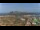 Webcam in Alcúdia (Majorca), 1.2 mi away