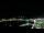 Webcam in Alcúdia (Mallorca), 4.9 km