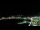 Webcam in Alcudia (Majorque), 30 km
