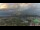 Webcam in Alcúdia (Mallorca), 2.6 km