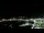 Webcam in Alcúdia (Mallorca), 4.9 km