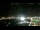 Webcam in Alcúdia (Maiorca), 2.6 km