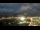 Webcam in Alcúdia (Majorca), 7.8 mi away