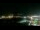 Webcam in Alcúdia (Majorca), 6.4 mi away